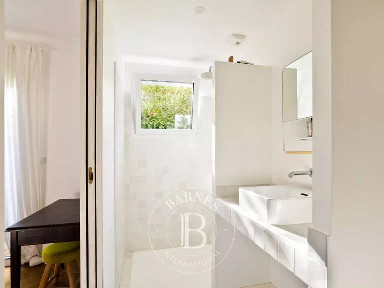 Maison Seignosse - 5 chambres - 195m²