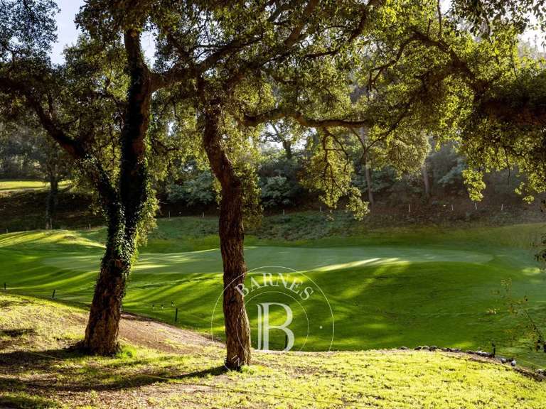 Maison Seignosse - 5 chambres - 220m²