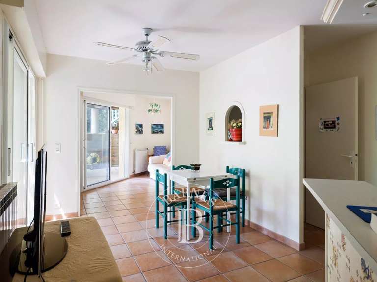 Maison Seignosse - 4 chambres - 219m²