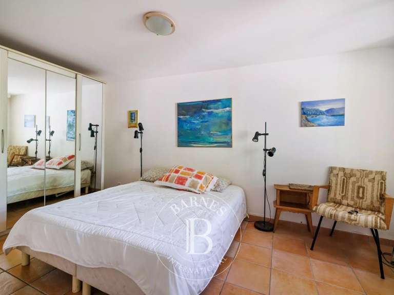 Maison Seignosse - 4 chambres - 219m²