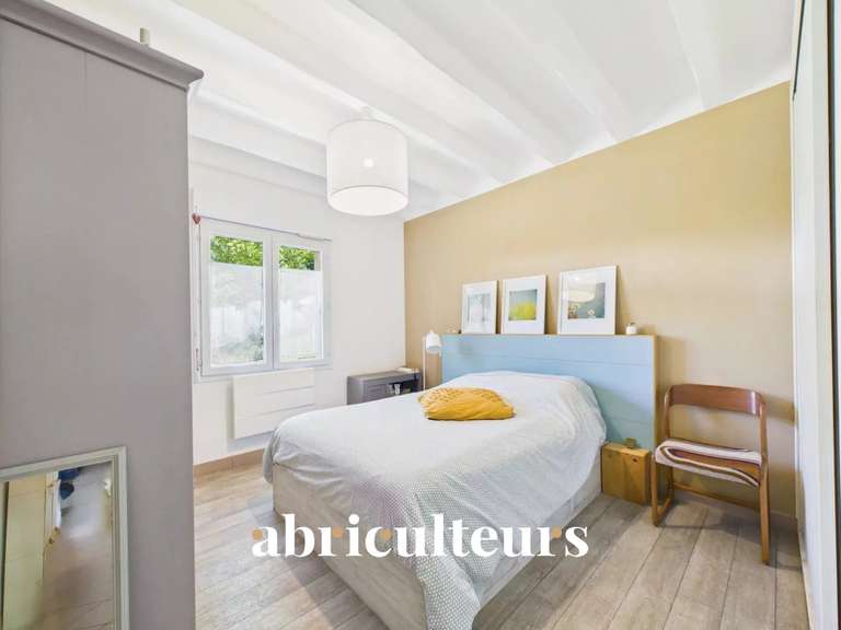 Maison Seignosse - 2 chambres - 97m²