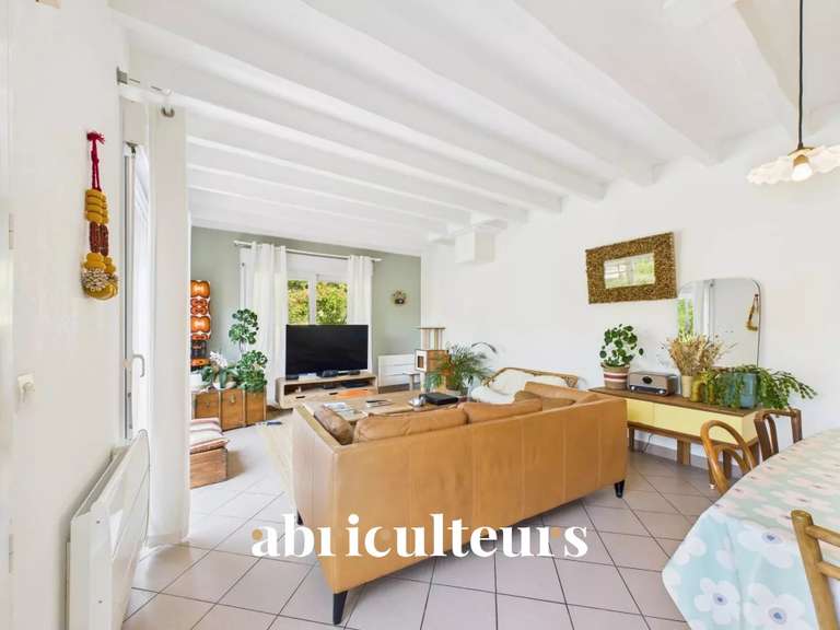 Maison Seignosse - 2 chambres - 97m²