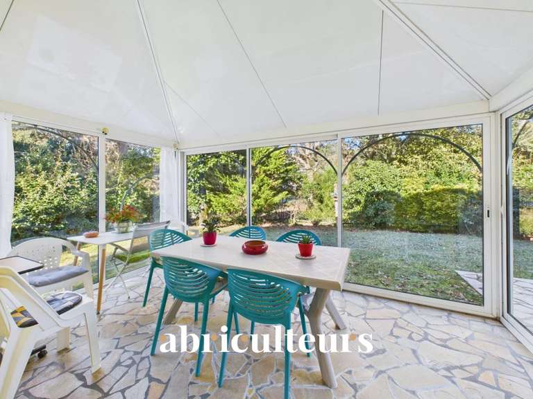 Maison Seignosse - 3 chambres - 127m²