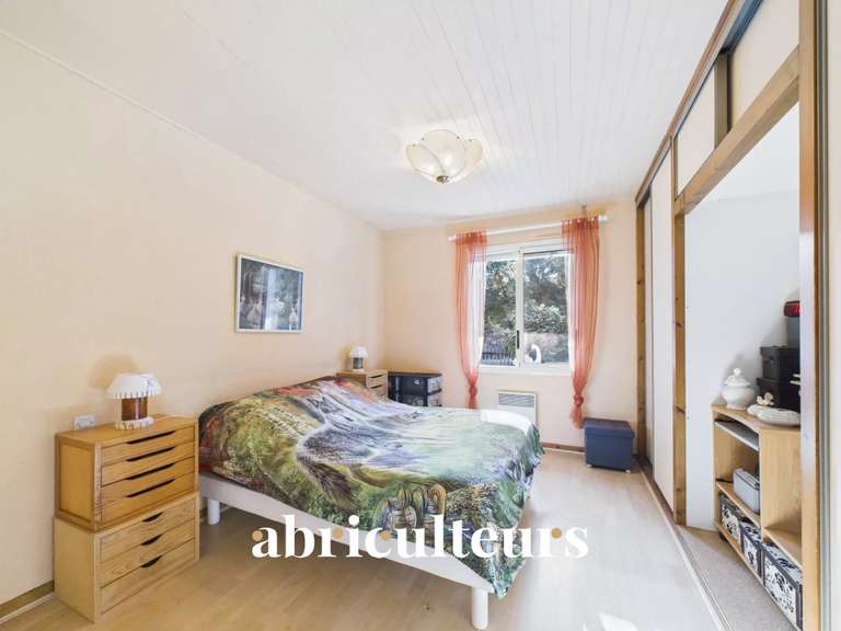 Maison Seignosse - 3 chambres - 127m²