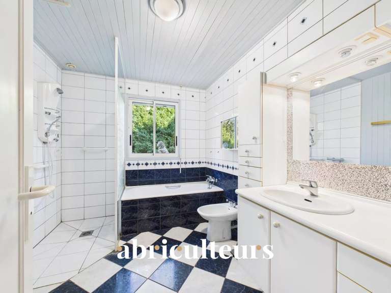 Maison Seignosse - 3 chambres - 127m²