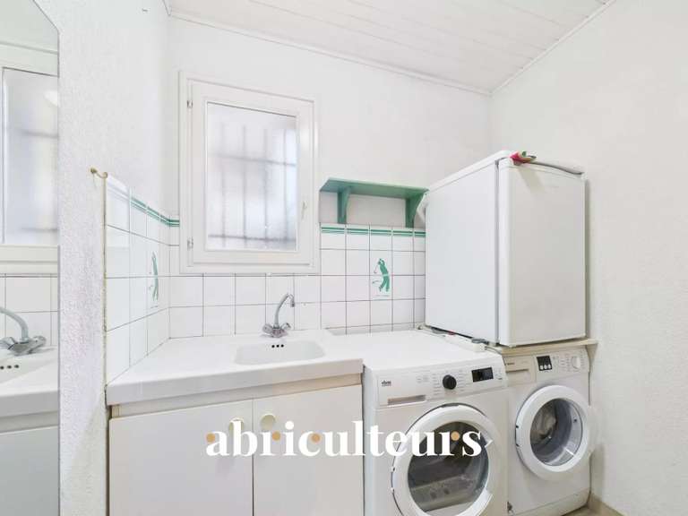 Maison Seignosse - 3 chambres - 127m²