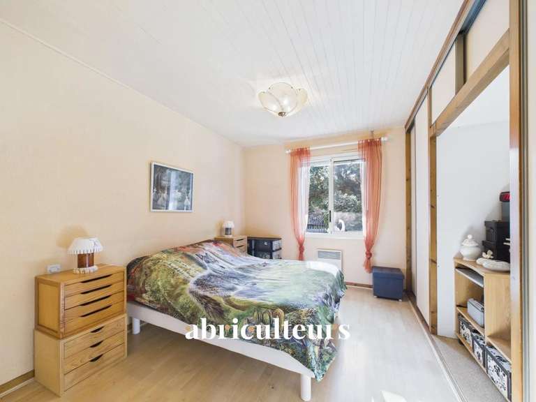 Maison Seignosse - 3 chambres - 127m²