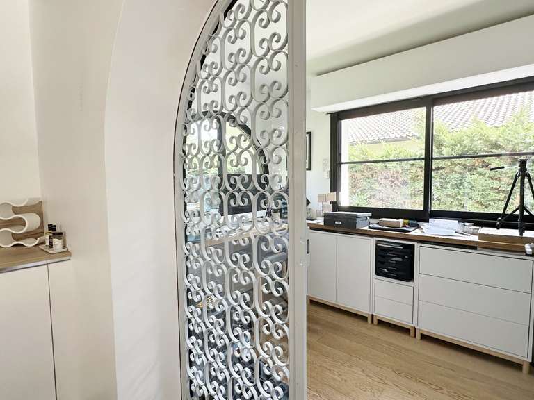 Maison Seignosse - 4 chambres - 180m²