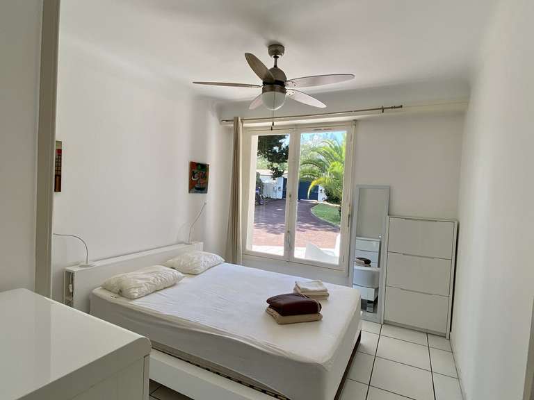 Maison Seignosse - 4 chambres - 116m²