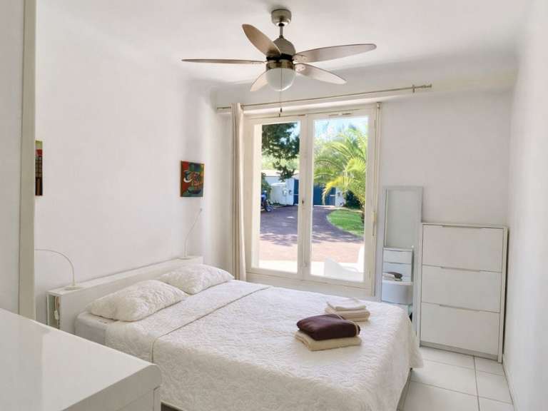 Maison Seignosse - 4 chambres - 116m²