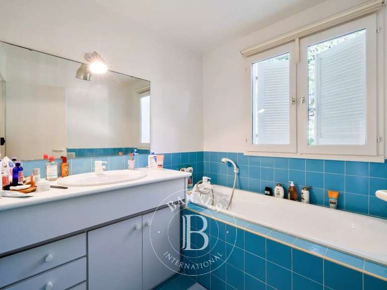 Maison Seignosse - 8 chambres - 350m²