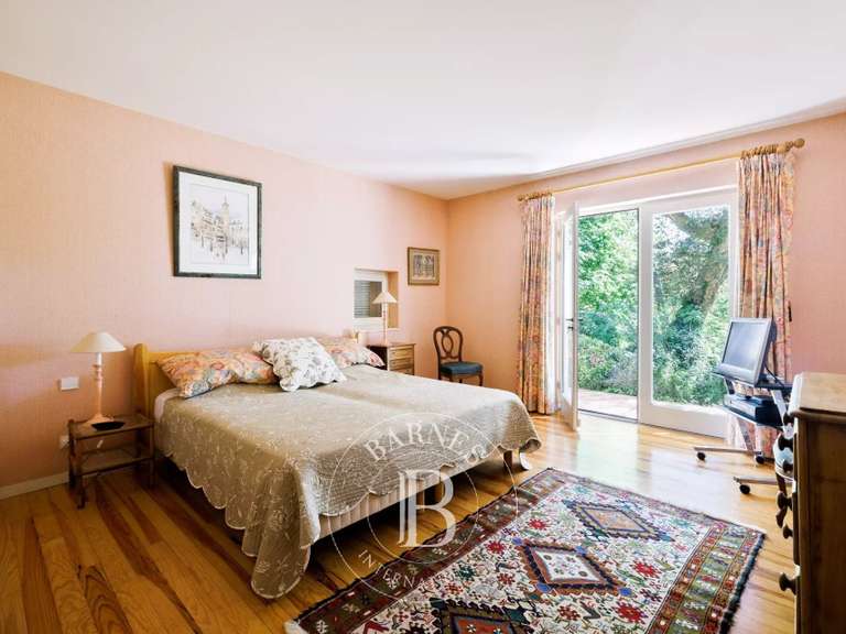Maison Seignosse - 8 chambres - 350m²