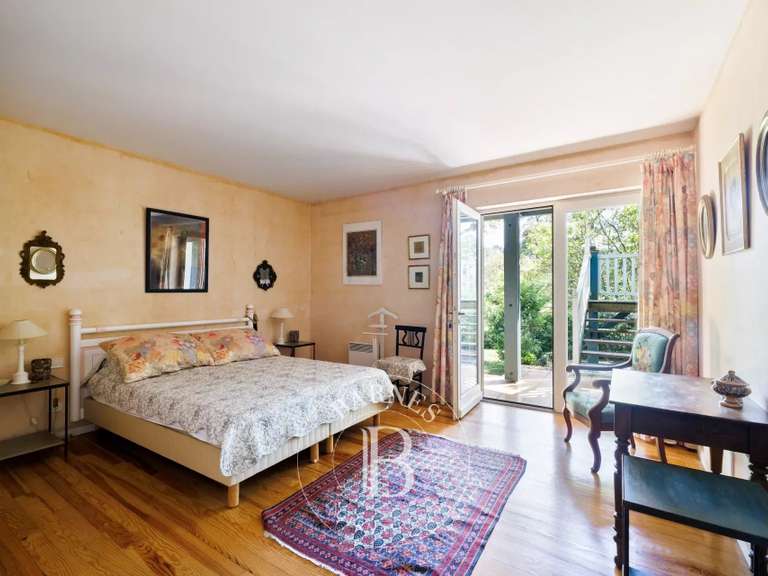 Maison Seignosse - 8 chambres - 350m²