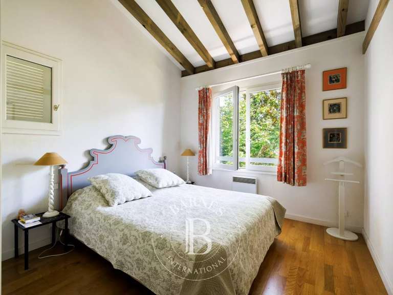 Maison Seignosse - 8 chambres - 350m²