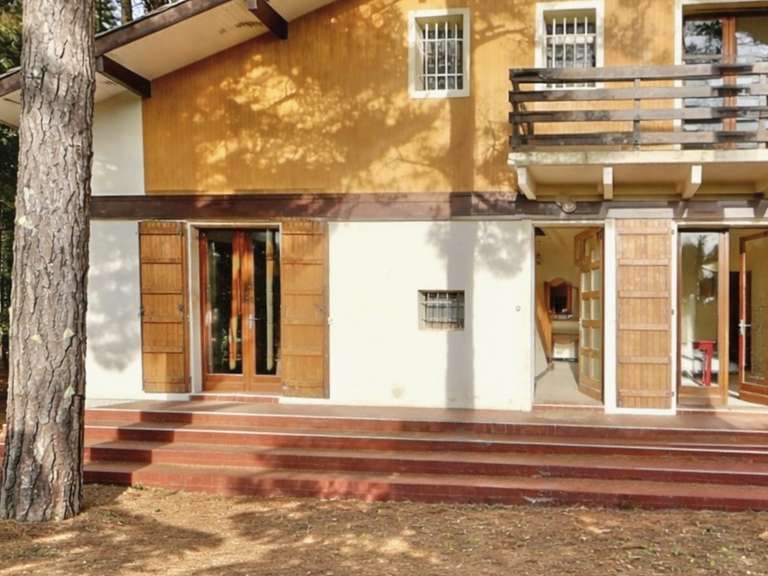 Maison Seignosse - 8 chambres