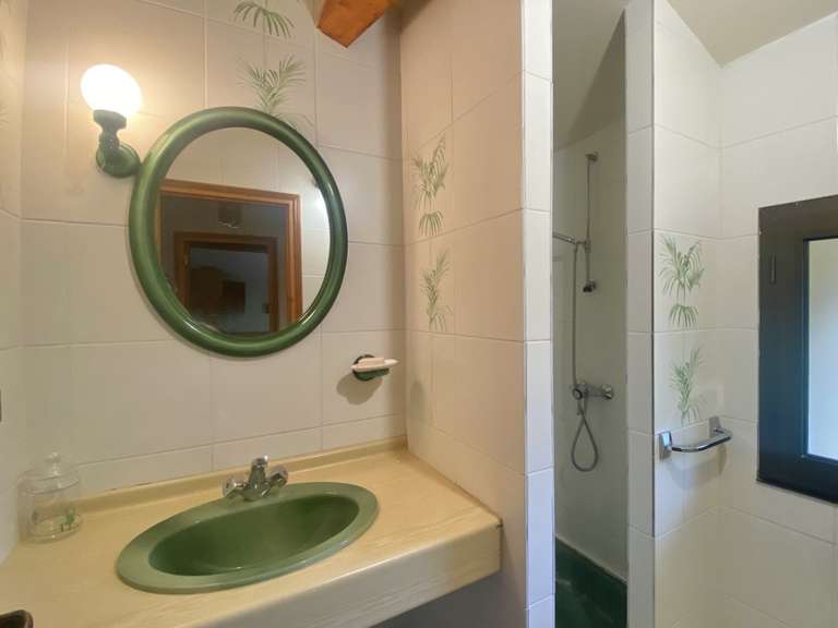 Maison Seignosse - 4 chambres
