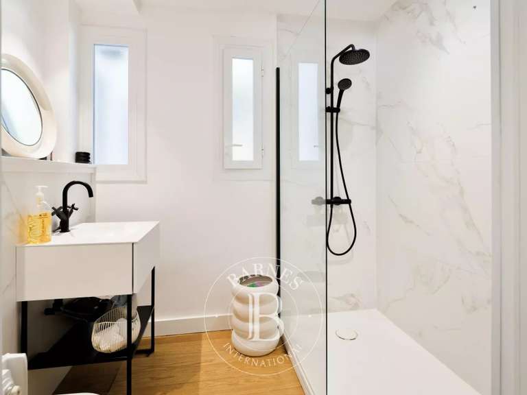 Maison Seignosse - 5 chambres - 400m²
