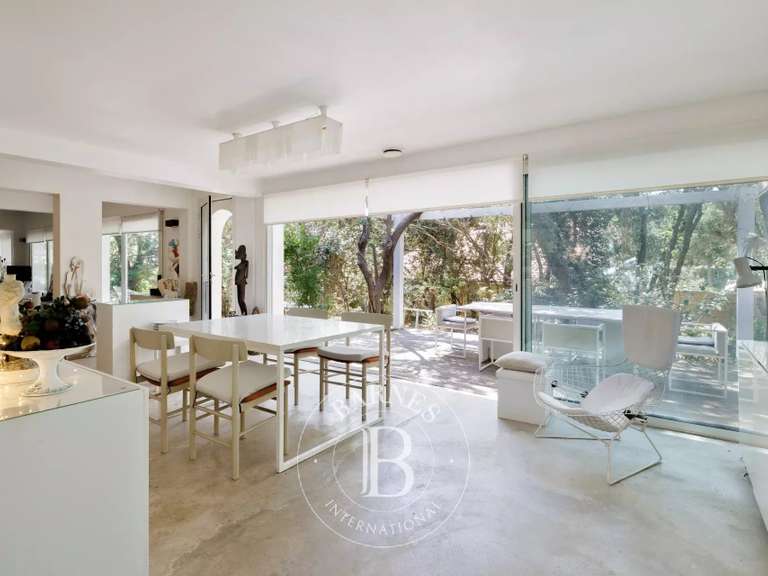Maison Seignosse - 3 chambres - 186m²