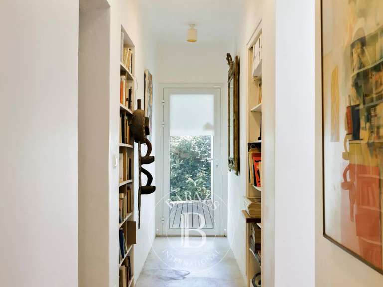 Maison Seignosse - 3 chambres - 186m²