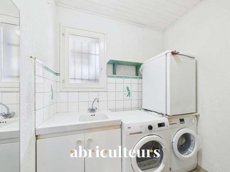 Maison Seignosse - 3 chambres - 127m²