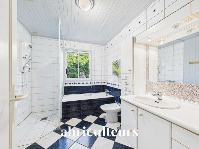 Maison Seignosse - 3 chambres - 127m²