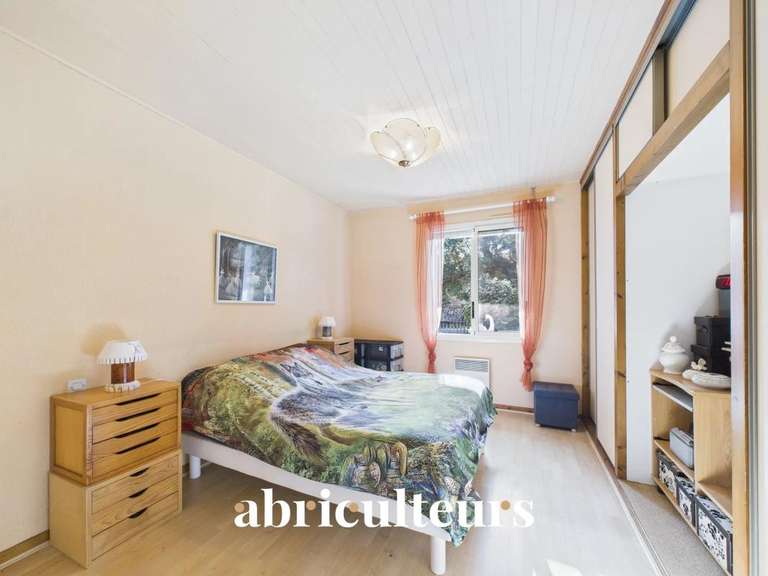 Maison Seignosse - 3 chambres - 127m²