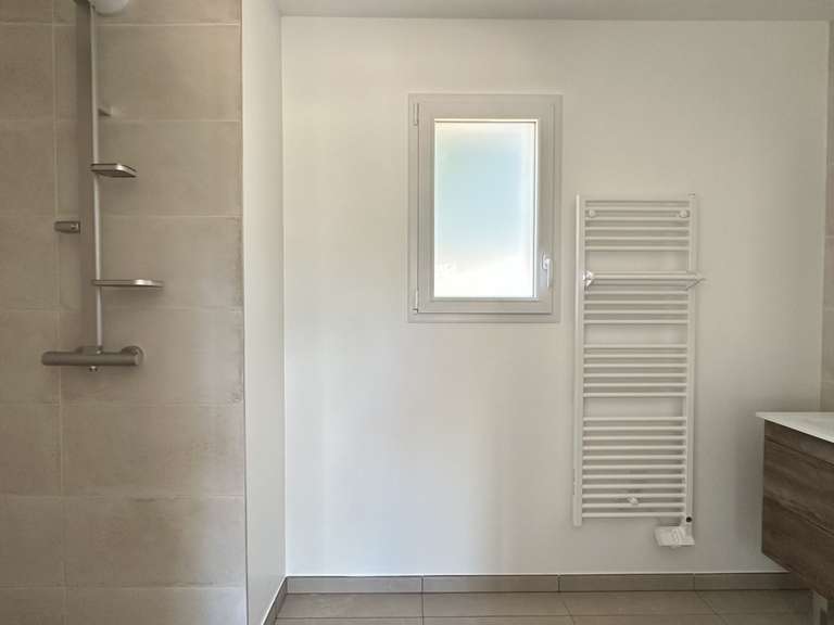 Maison Seignosse - 4 chambres - 101m²