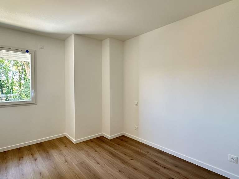 Maison Seignosse - 4 chambres - 101m²