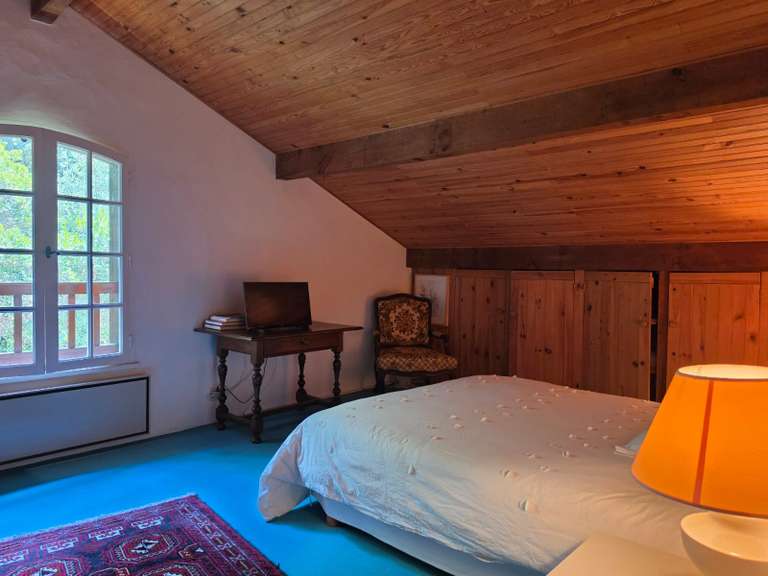House Seignosse - 4 bedrooms - 120m²