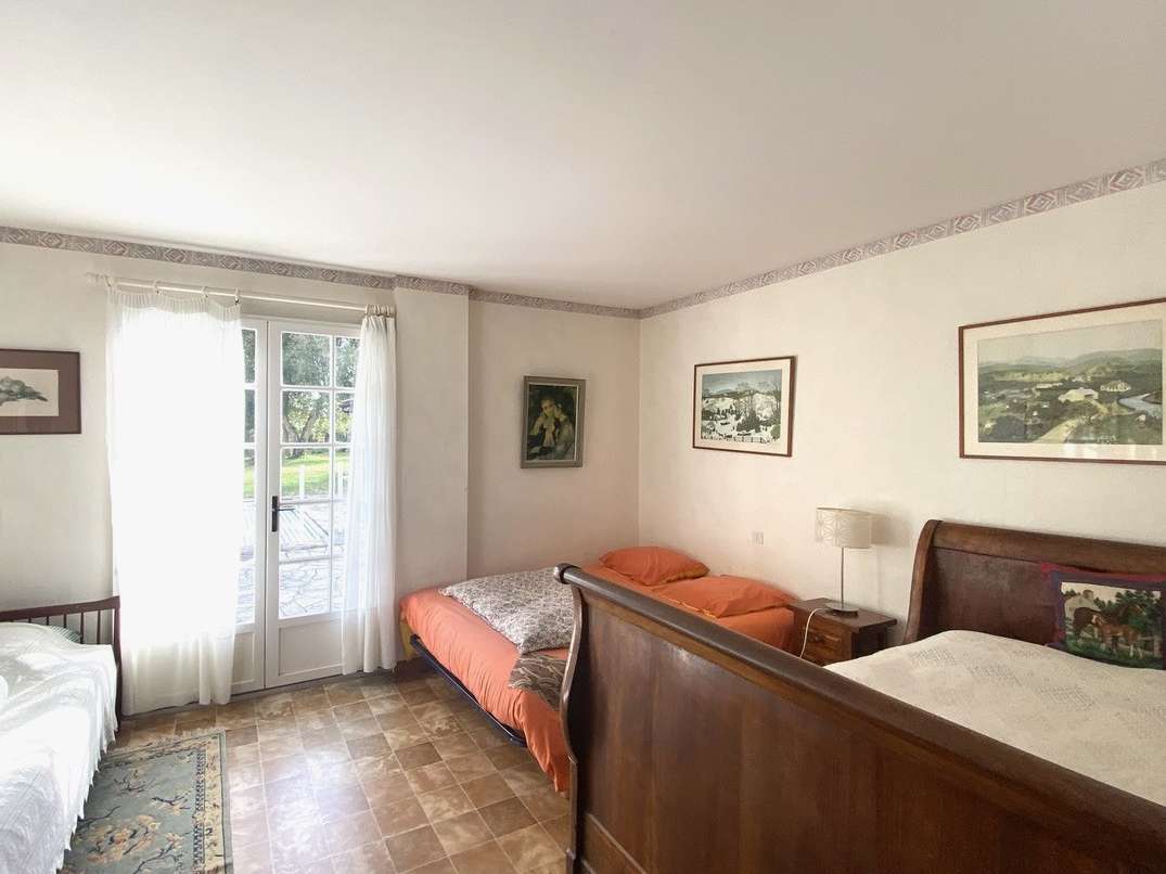 Property Seignosse