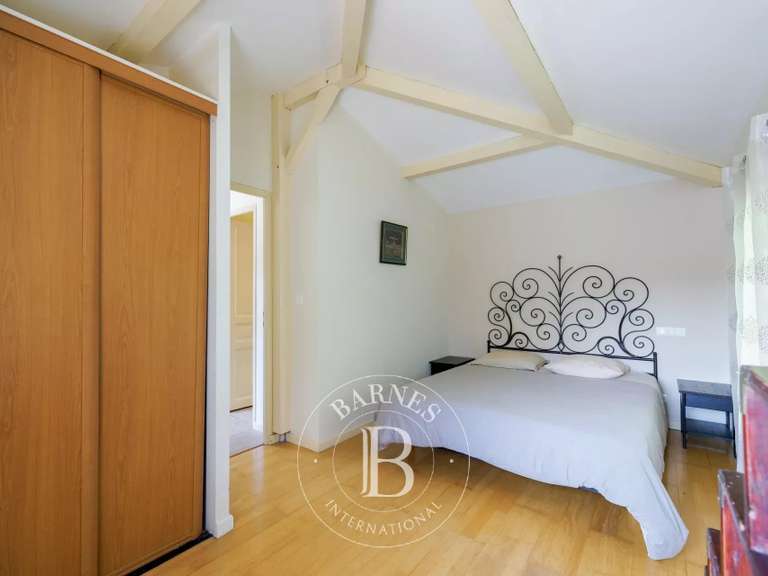 Villa Seignosse - 5 chambres - 180m²