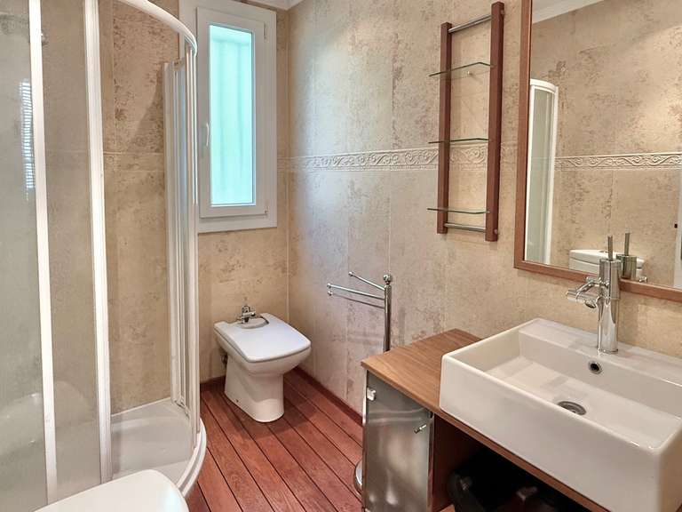 Villa Seignosse - 5 chambres - 181m²