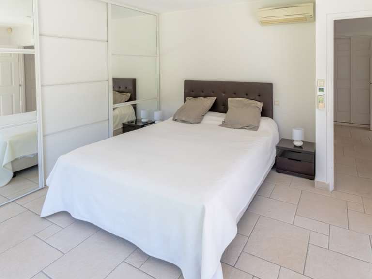 Villa Seignosse - 5 chambres