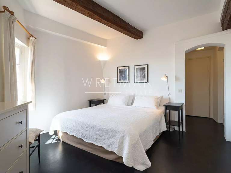 Castle Seillans - 7 bedrooms - 425m²