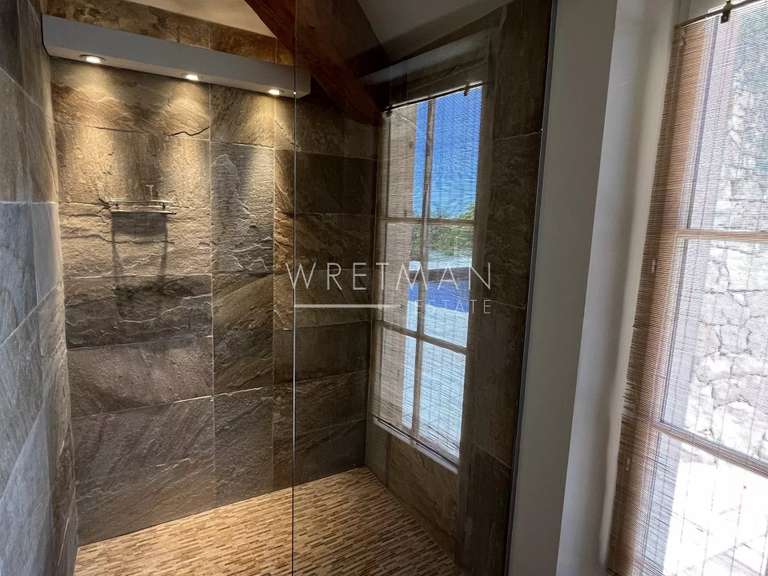 Maison Seillans - 6 chambres - 251m²