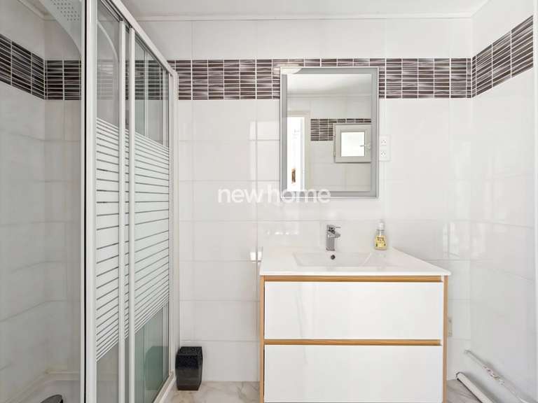 Maison Seillans - 3 chambres - 100m²