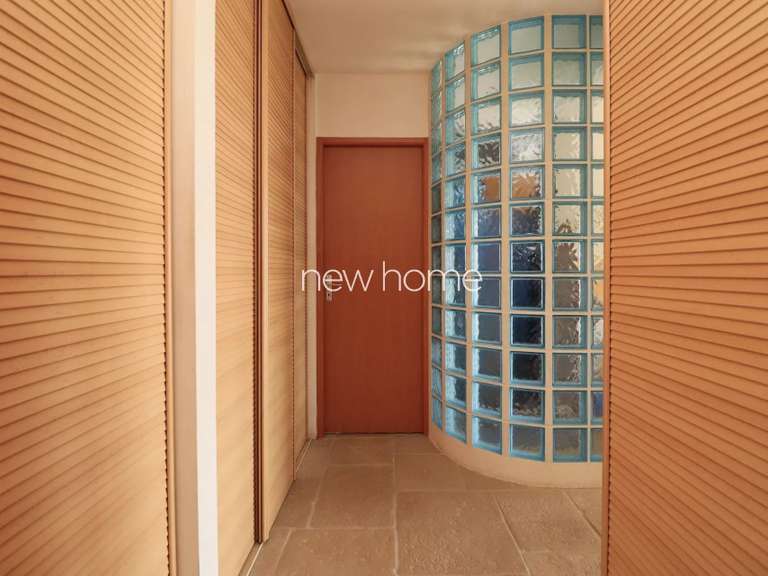 Maison Seillans - 3 chambres - 150m²