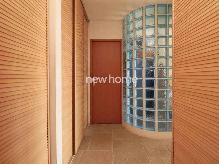 Maison Seillans - 3 chambres - 150m²