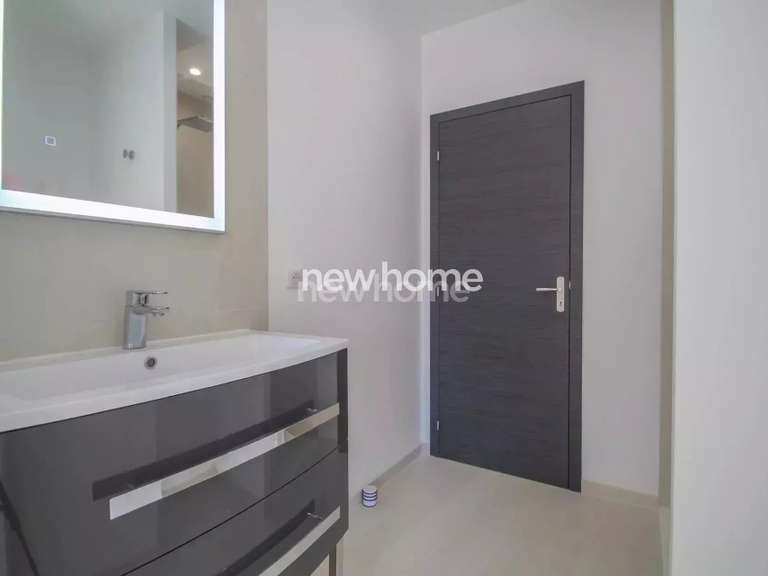 Maison Seillans - 3 chambres - 210m²