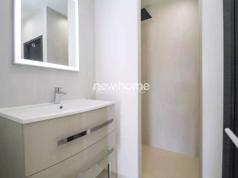 Maison Seillans - 3 chambres - 210m²