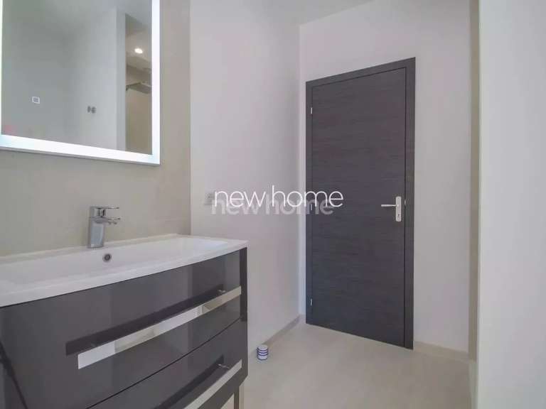 Maison Seillans - 3 chambres - 210m²