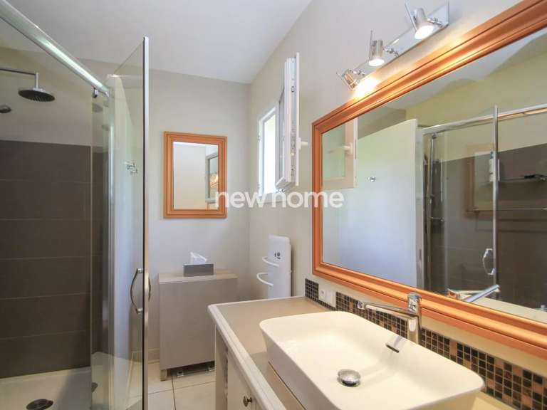 Maison Seillans - 4 chambres - 146m²