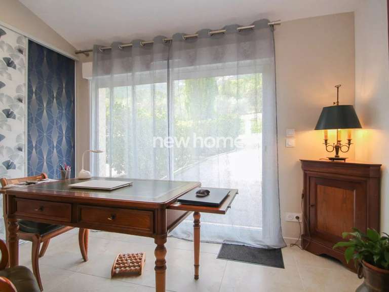 Maison Seillans - 4 chambres - 146m²