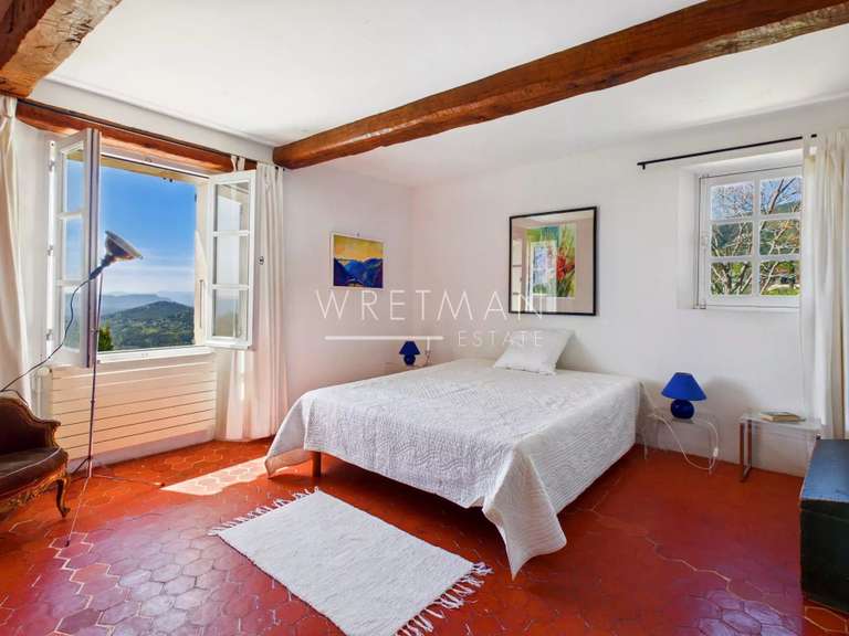 Maison Seillans - 7 chambres - 280m²