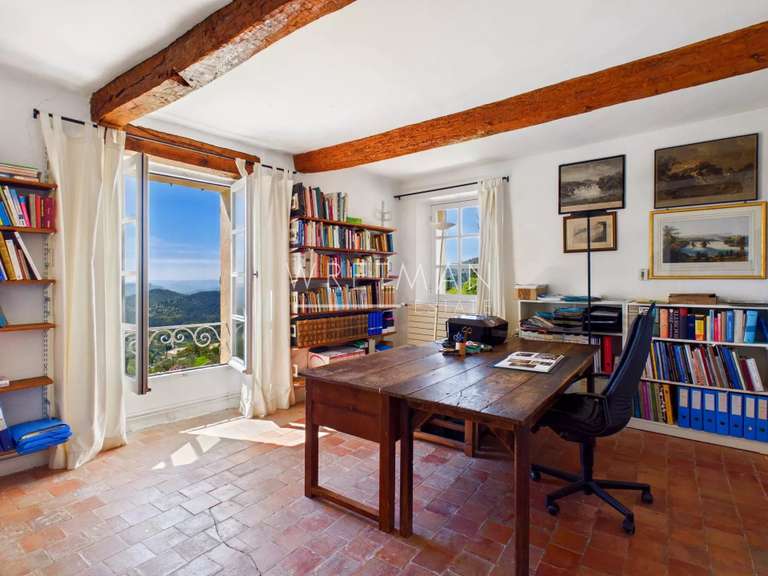 Maison Seillans - 7 chambres - 280m²