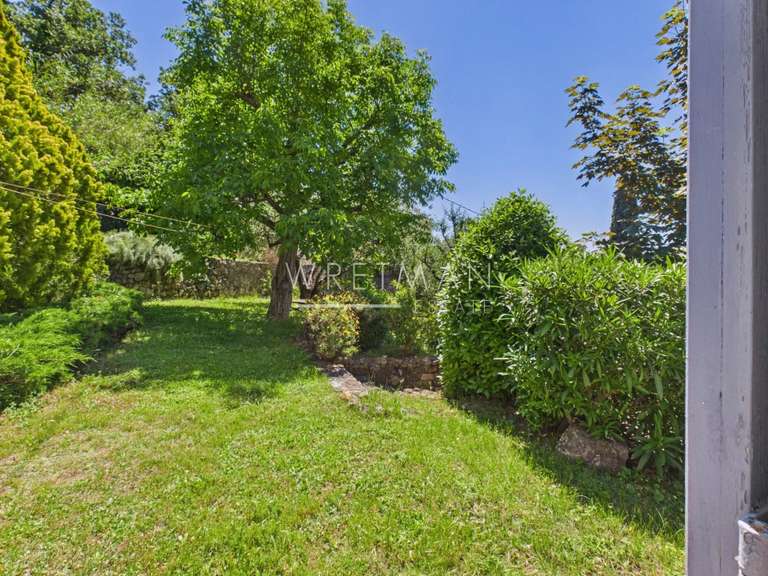 Maison Seillans - 135m²