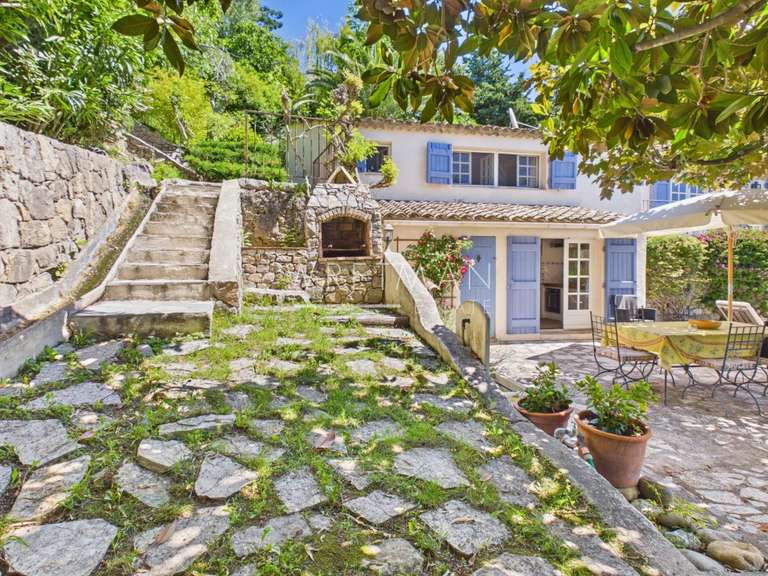 Maison Seillans - 135m²