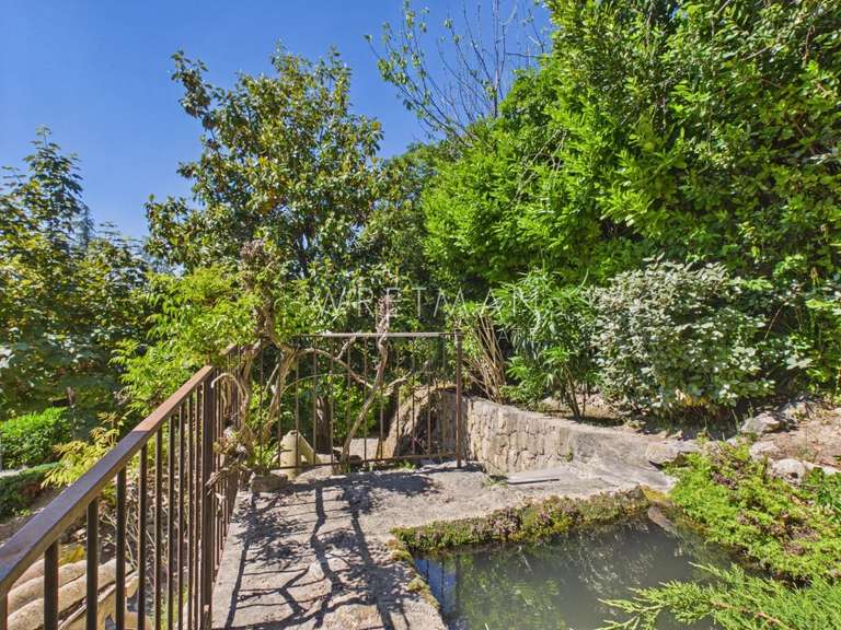 Maison Seillans - 135m²
