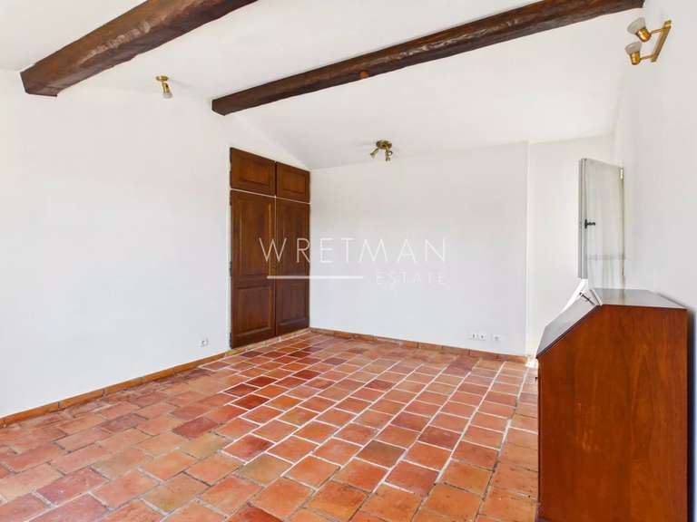 Maison Seillans - 135m²