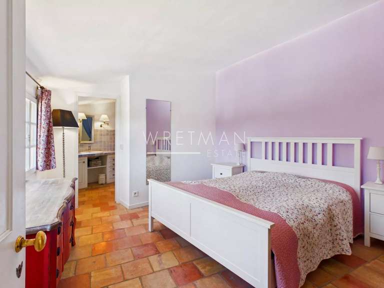 Maison Seillans - 135m²